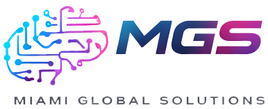 AI Production & Visualization Studio in Miami